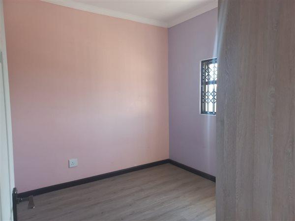 2 Bedroom Property for Sale in Wild en Weide KwaZulu-Natal