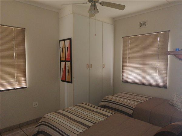 6 Bedroom Property for Sale in Wild en Weide KwaZulu-Natal