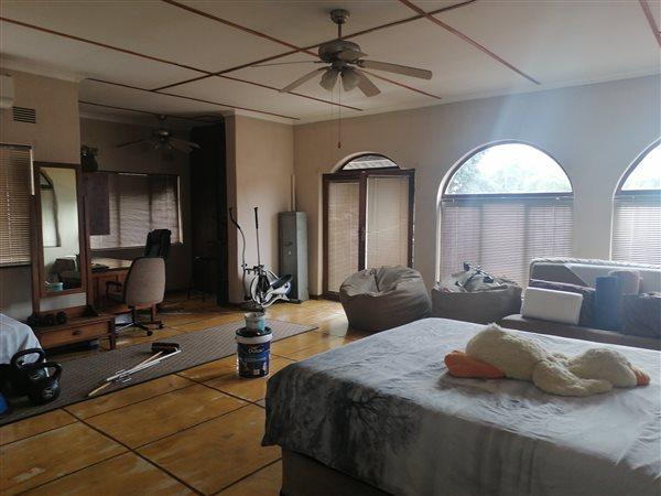 6 Bedroom Property for Sale in Wild en Weide KwaZulu-Natal