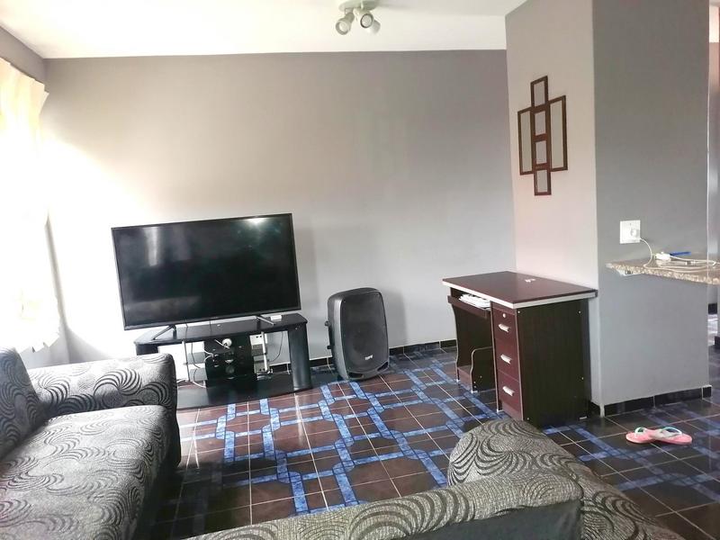 2 Bedroom Property for Sale in Wild en Weide KwaZulu-Natal