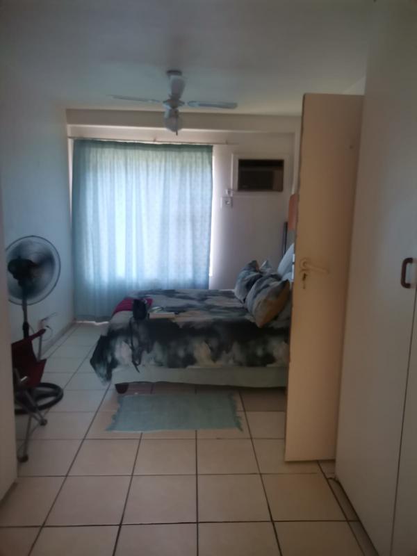 1 Bedroom Property for Sale in Wild en Weide KwaZulu-Natal