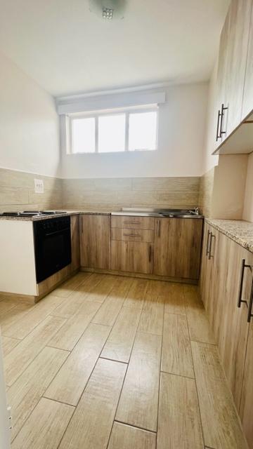 2 Bedroom Property for Sale in Morningside KwaZulu-Natal