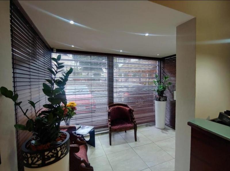 Commercial Property for Sale in Morningside KwaZulu-Natal