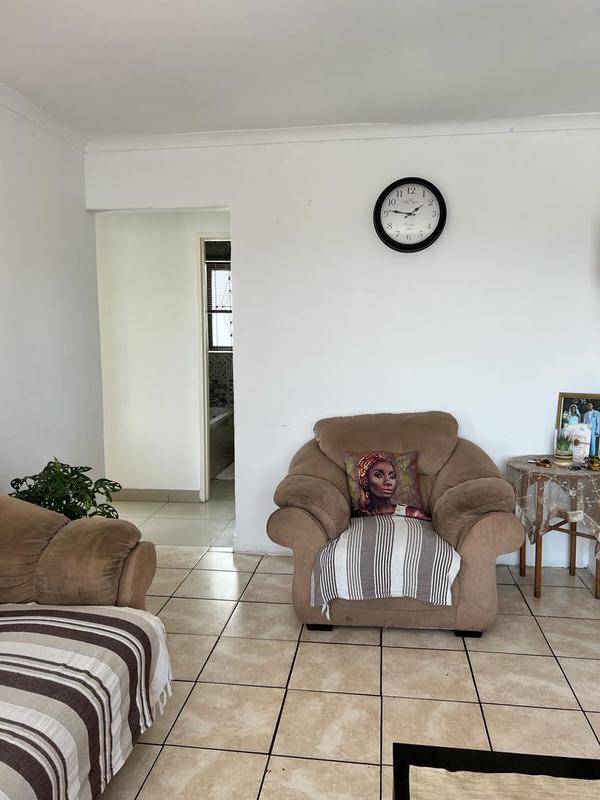3 Bedroom Property for Sale in Mariann Ridge KwaZulu-Natal