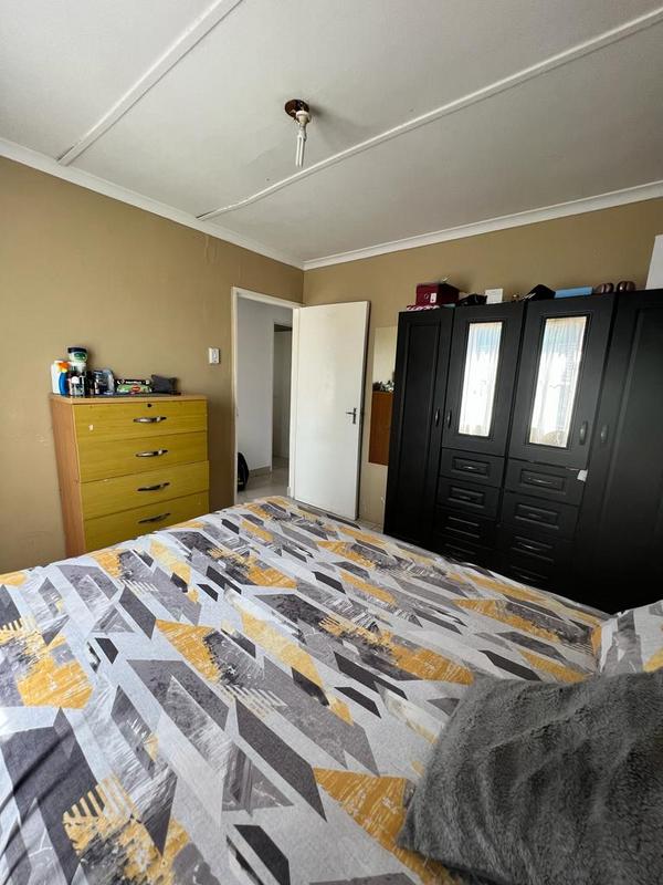 3 Bedroom Property for Sale in Mariann Ridge KwaZulu-Natal