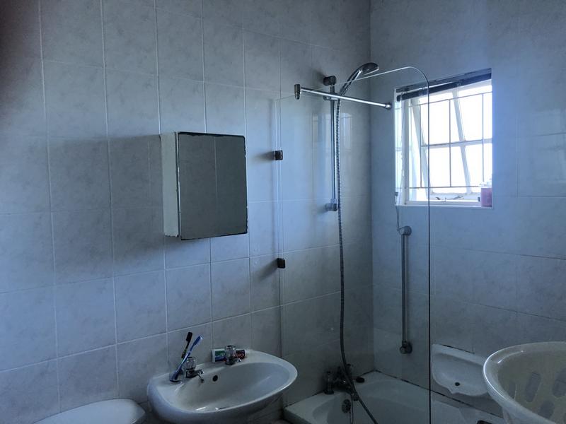 3 Bedroom Property for Sale in Ballito KwaZulu-Natal