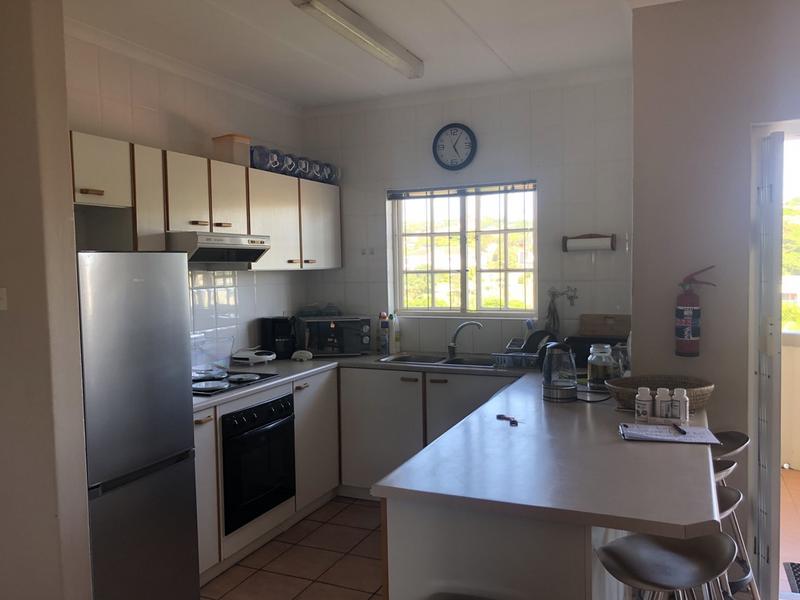 3 Bedroom Property for Sale in Ballito KwaZulu-Natal