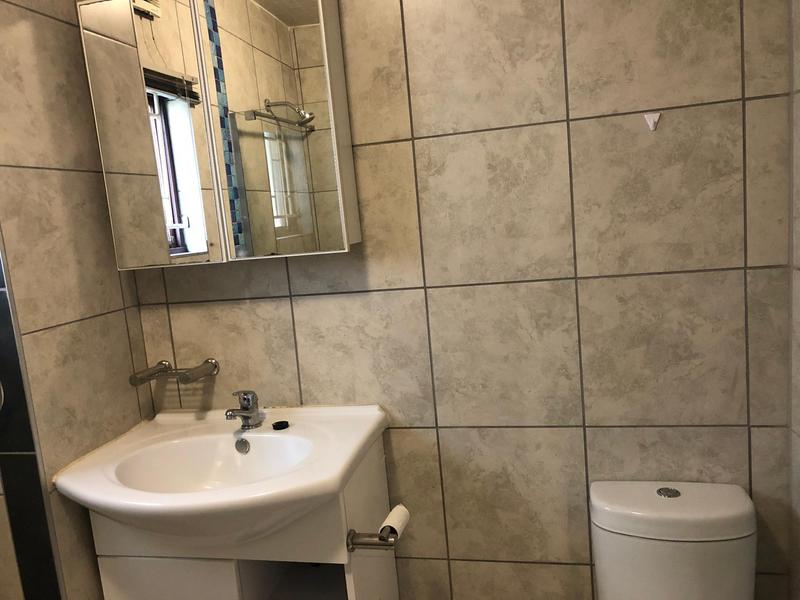 3 Bedroom Property for Sale in Ballito KwaZulu-Natal