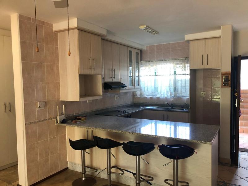 3 Bedroom Property for Sale in Ballito KwaZulu-Natal