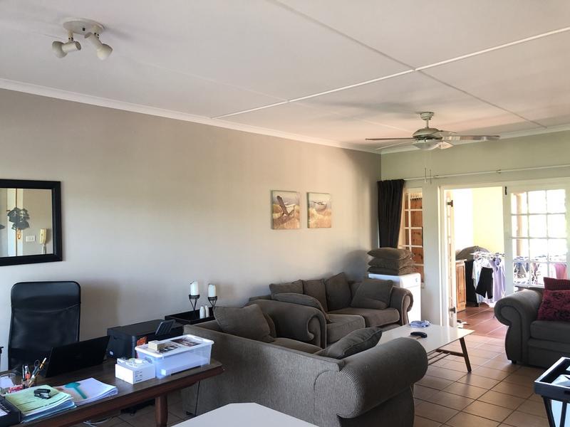 3 Bedroom Property for Sale in Ballito KwaZulu-Natal