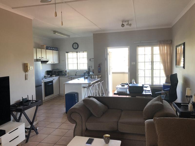 3 Bedroom Property for Sale in Ballito KwaZulu-Natal