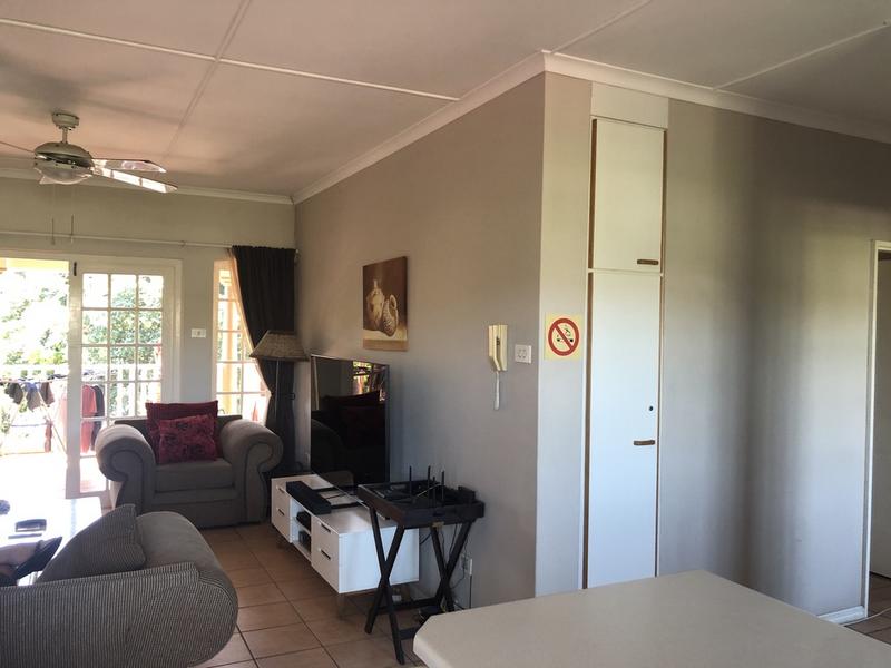 3 Bedroom Property for Sale in Ballito KwaZulu-Natal