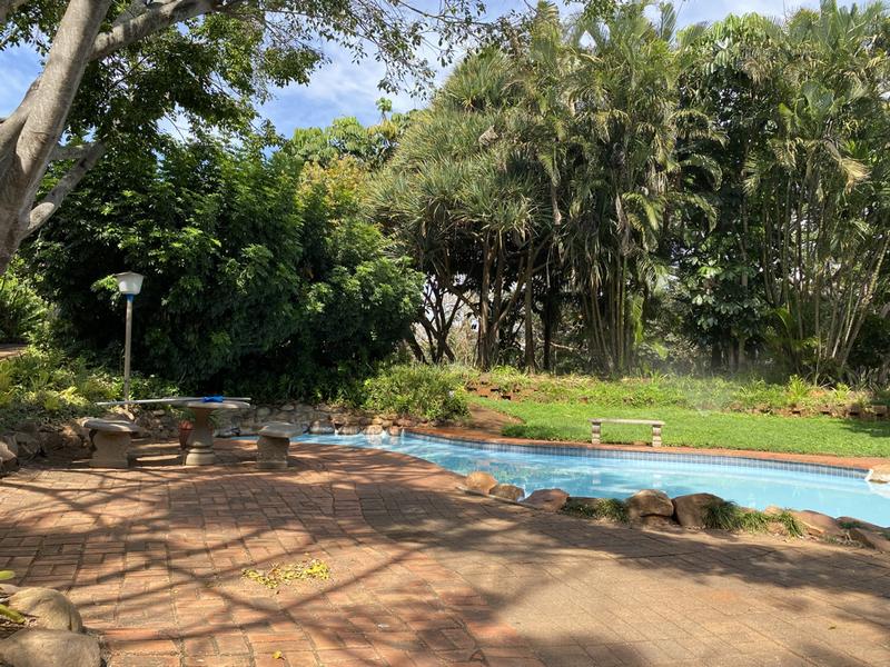 3 Bedroom Property for Sale in Ballito KwaZulu-Natal