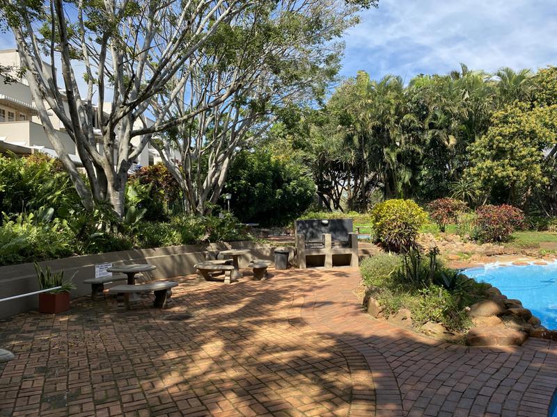 3 Bedroom Property for Sale in Ballito KwaZulu-Natal