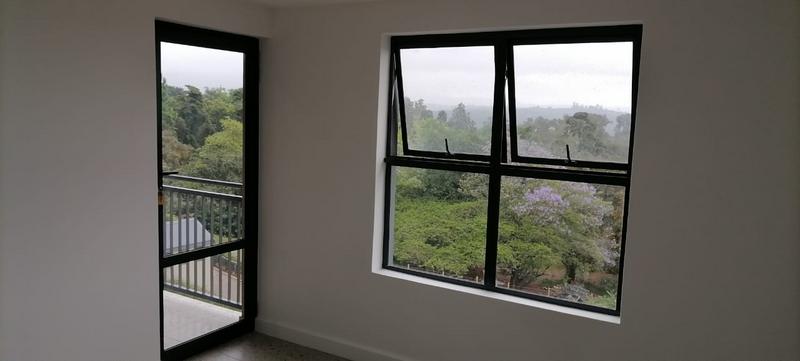 To Let 2 Bedroom Property for Rent in Pietermaritzburg KwaZulu-Natal