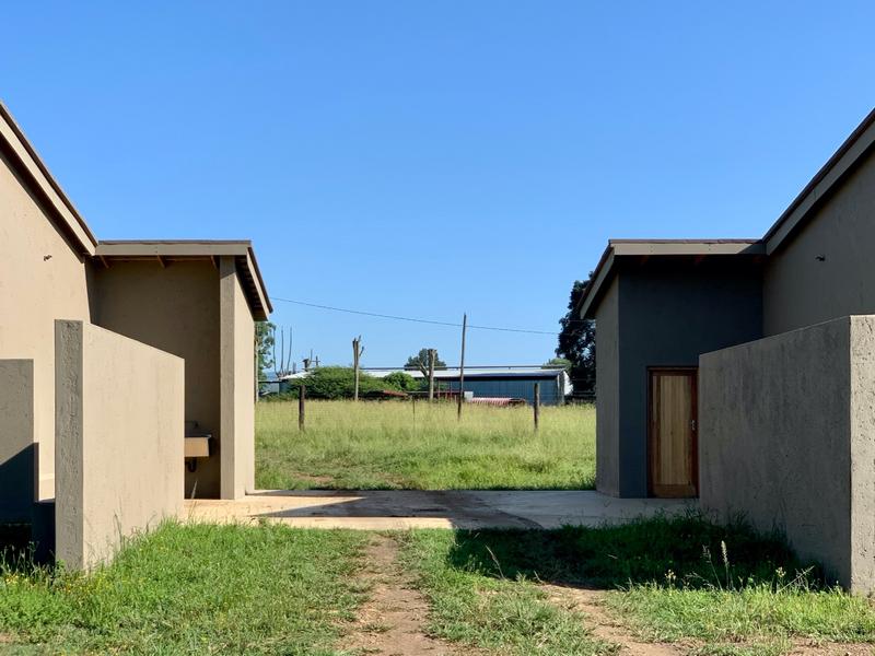 0 Bedroom Property for Sale in Albert Falls KwaZulu-Natal