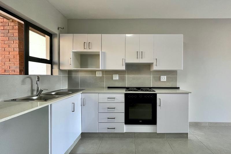 2 Bedroom Property for Sale in Athlone KwaZulu-Natal