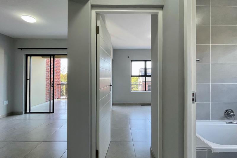 2 Bedroom Property for Sale in Athlone KwaZulu-Natal
