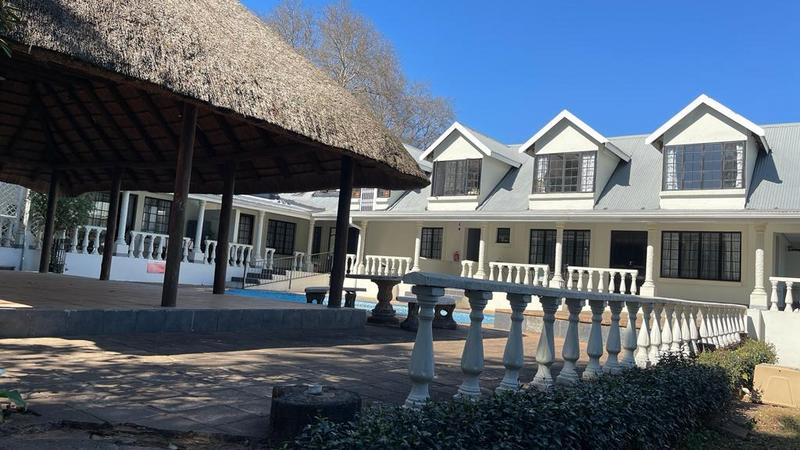 0 Bedroom Property for Sale in Leonard KwaZulu-Natal