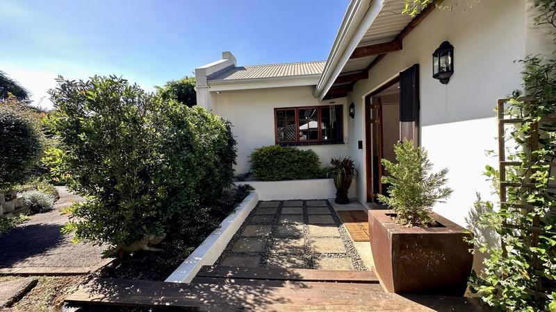 2 Bedroom Property for Sale in Howick North KwaZulu-Natal