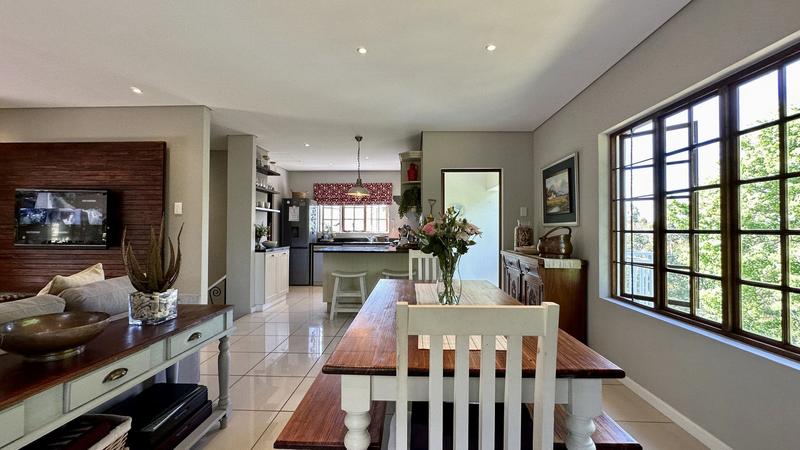 2 Bedroom Property for Sale in Howick North KwaZulu-Natal