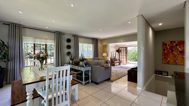 2 Bedroom Property for Sale in Howick North KwaZulu-Natal