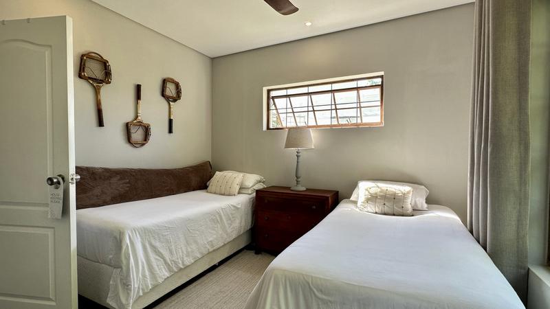 2 Bedroom Property for Sale in Howick North KwaZulu-Natal