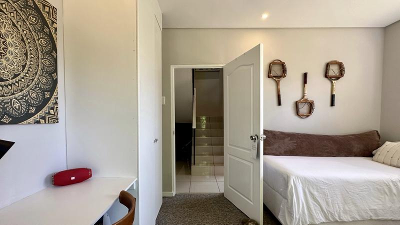 2 Bedroom Property for Sale in Howick North KwaZulu-Natal