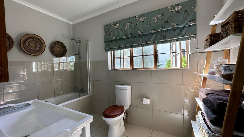 2 Bedroom Property for Sale in Howick North KwaZulu-Natal