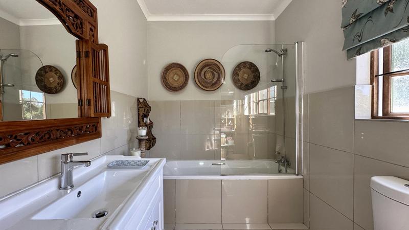 2 Bedroom Property for Sale in Howick North KwaZulu-Natal