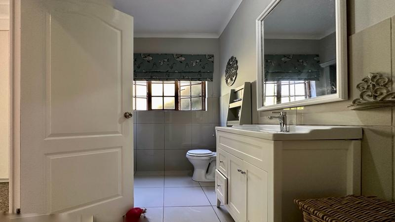 2 Bedroom Property for Sale in Howick North KwaZulu-Natal