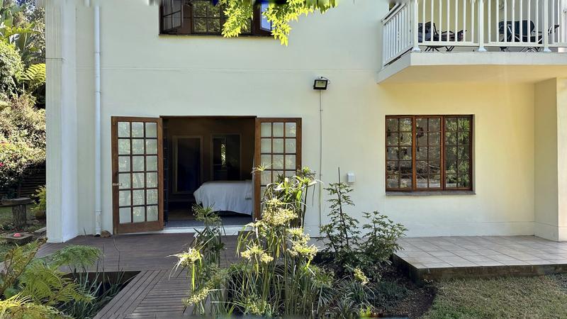 2 Bedroom Property for Sale in Howick North KwaZulu-Natal