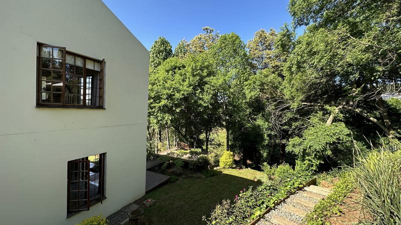 2 Bedroom Property for Sale in Howick North KwaZulu-Natal