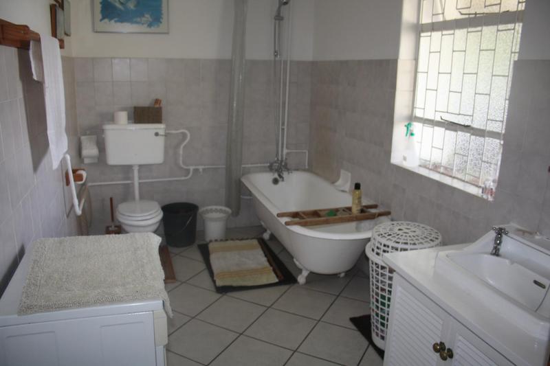 0 Bedroom Property for Sale in Dundee KwaZulu-Natal