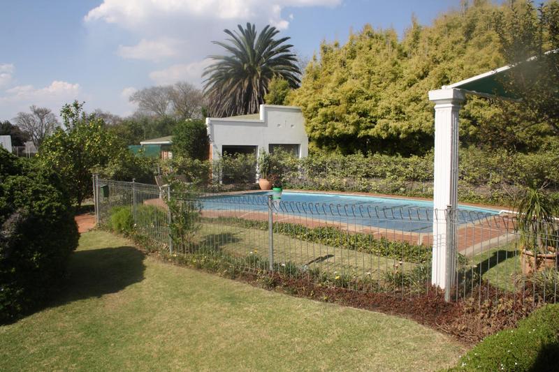 0 Bedroom Property for Sale in Dundee KwaZulu-Natal