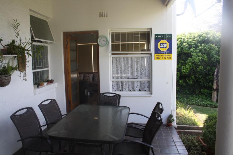 0 Bedroom Property for Sale in Dundee KwaZulu-Natal