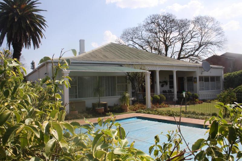 0 Bedroom Property for Sale in Dundee KwaZulu-Natal