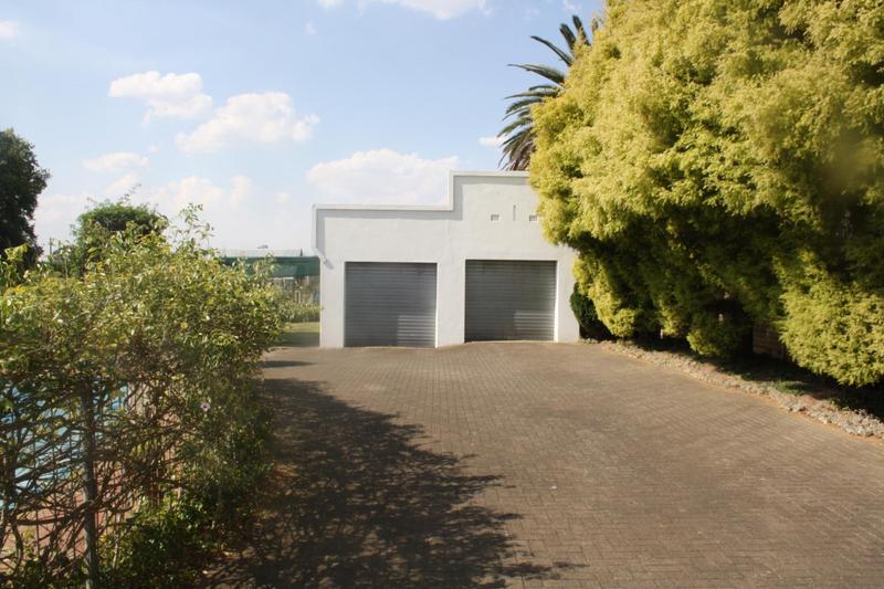 0 Bedroom Property for Sale in Dundee KwaZulu-Natal