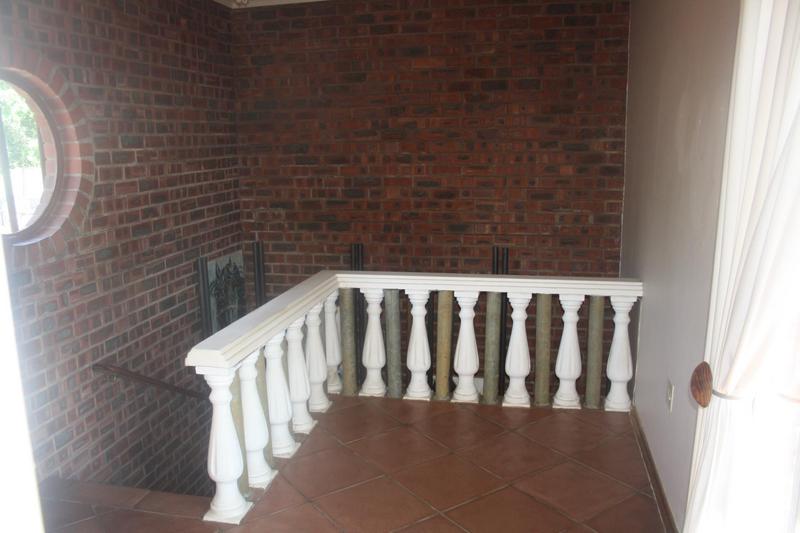 4 Bedroom Property for Sale in Dundee KwaZulu-Natal