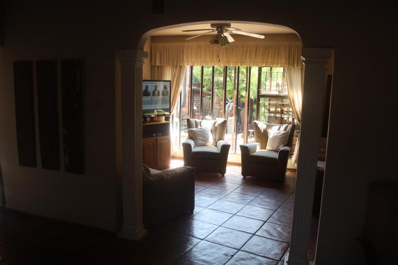 4 Bedroom Property for Sale in Dundee KwaZulu-Natal