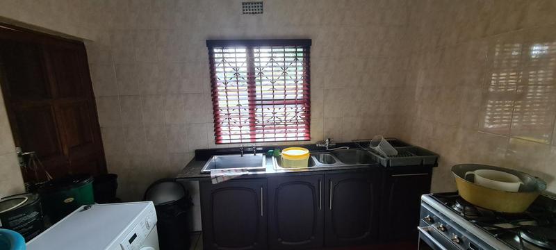 4 Bedroom Property for Sale in Dundee KwaZulu-Natal