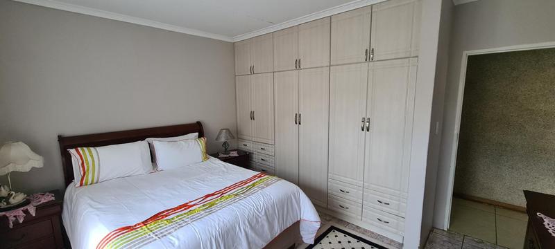 4 Bedroom Property for Sale in Dundee KwaZulu-Natal