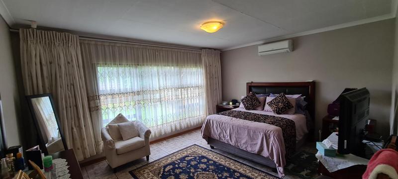 4 Bedroom Property for Sale in Dundee KwaZulu-Natal