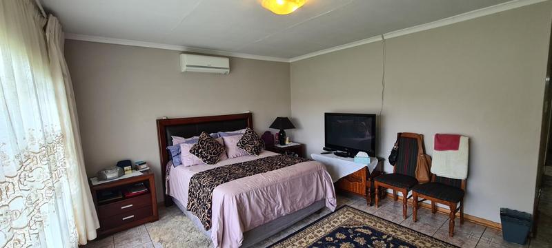 4 Bedroom Property for Sale in Dundee KwaZulu-Natal