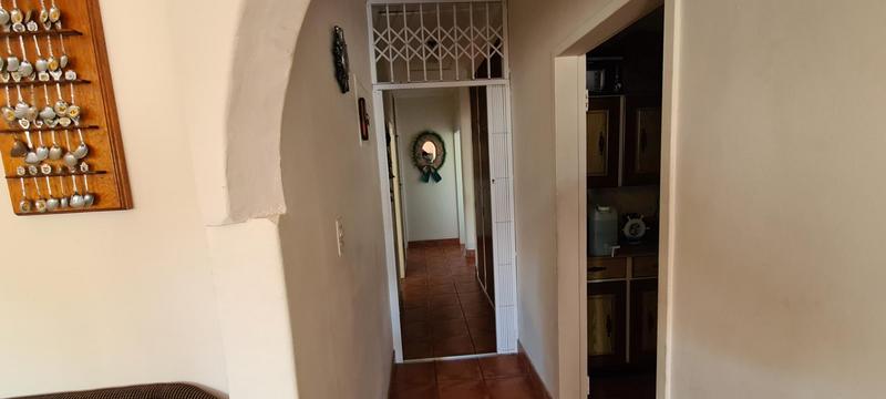 3 Bedroom Property for Sale in Dundee KwaZulu-Natal