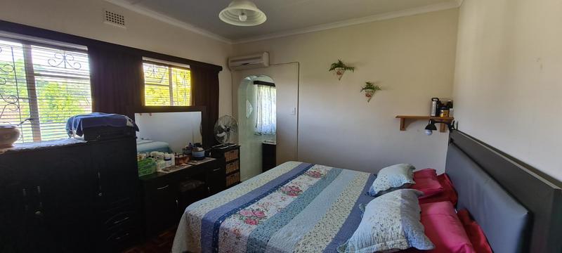 3 Bedroom Property for Sale in Dundee KwaZulu-Natal