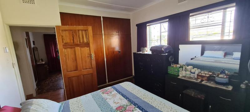 3 Bedroom Property for Sale in Dundee KwaZulu-Natal