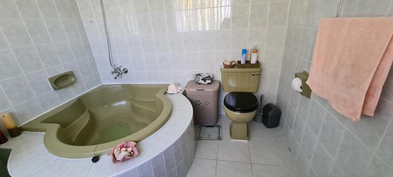 3 Bedroom Property for Sale in Dundee KwaZulu-Natal