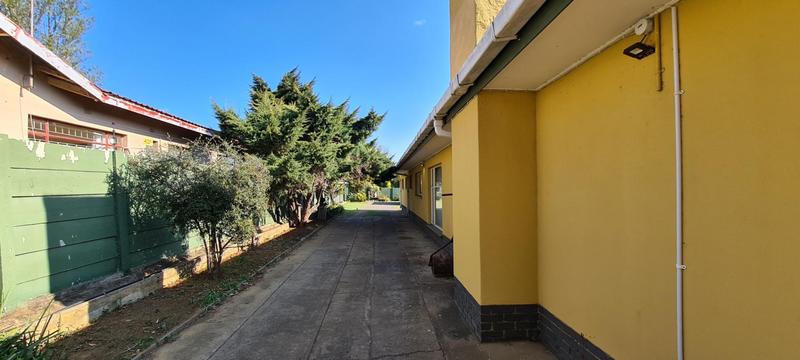 3 Bedroom Property for Sale in Dundee KwaZulu-Natal