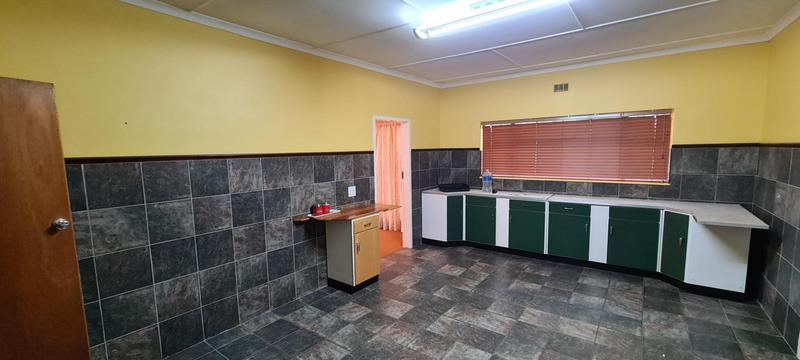 3 Bedroom Property for Sale in Dundee KwaZulu-Natal